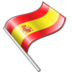 Spainish