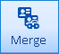 Merge Button