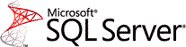 Microsoft SQL Server 2016, SP1